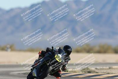 media/Dec-05-2025-CVMA Friday Practice (Fri) [[303bad9a84]]/4-Racer 4-Trackday 1/Session 4 (Turn 15)/